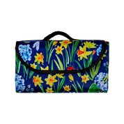 Memory Garden Picnic Blanket