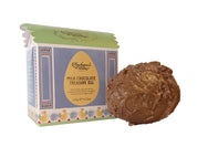 Treasure Milk Chocolate Egg with Honeycomb