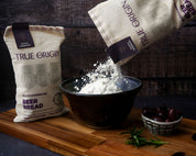 Beer Bread-Olive & Rosemary