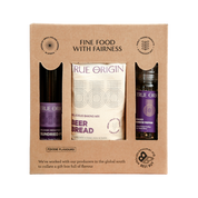 Foodie Flavours Gift Set