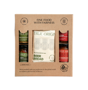 Food Feast Gift Set