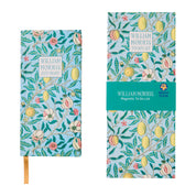 2027 Marie Curie William Morris Pomegranate Diary