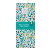 Marie Curie William Morris Pomegranate To do List