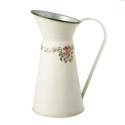 Festive Jug