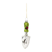 Garden Trowel Tree Decoration