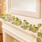 Eucalyptus Garland