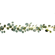Eucalyptus Garland