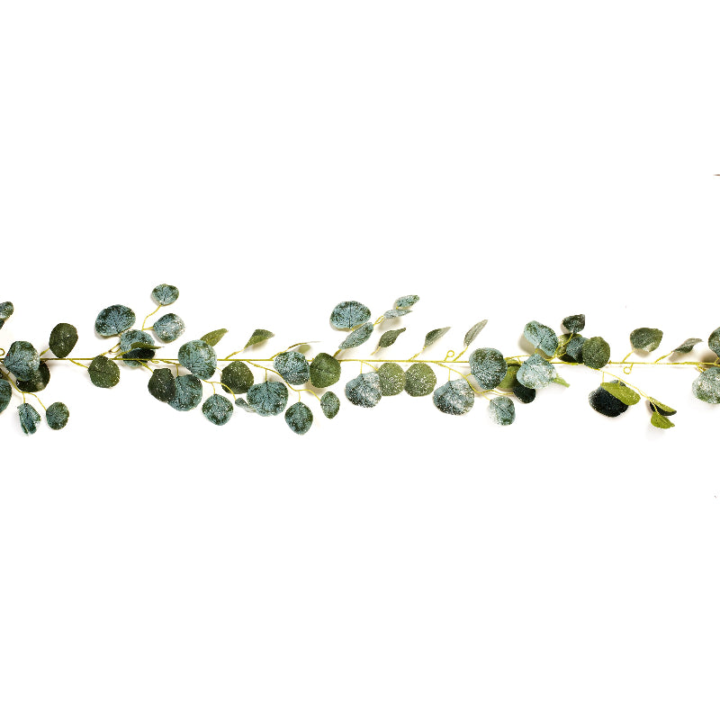 Eucalyptus Garland