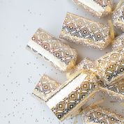 Fill Your Own Crackers (6pcs)