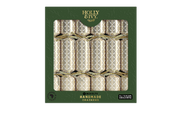 Fill Your Own Crackers (6pcs)