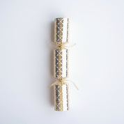 Fill Your Own Crackers (6pcs)
