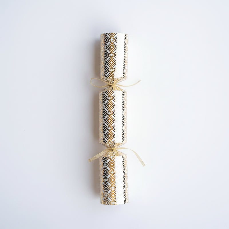Fill Your Own Crackers (6pcs)