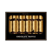 Gourmet Chocolate truffle Crackers (6pcs)