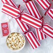 Cinema pop corn crackers (6pcs)