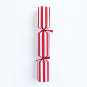 Cinema pop corn crackers (6pcs)