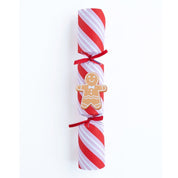 Gingerbread Cookie Crackers (6pcs)