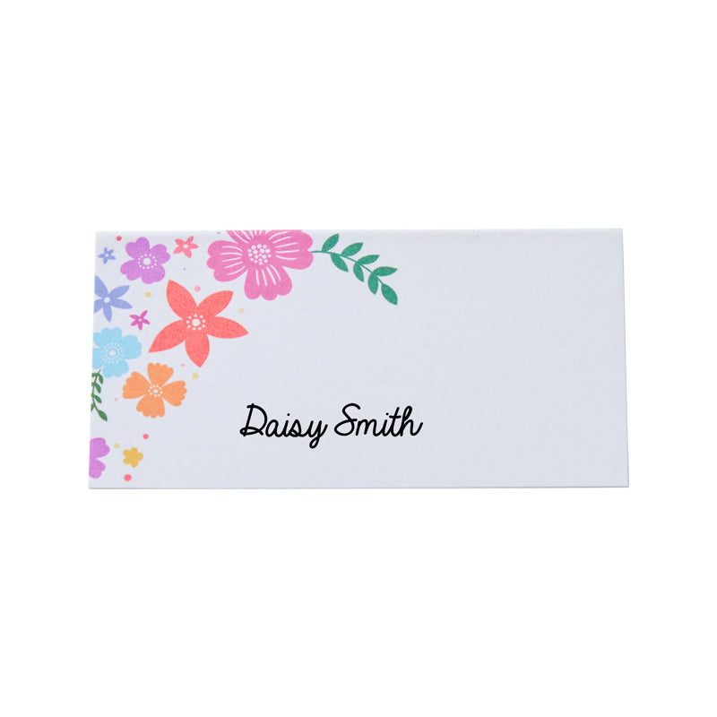 AVS4695_2_8c5327e6-dca1-4209-8b9d-0463b5b6e35a.jpg