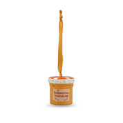 Paddington Ceramic Decoration - Marmalade