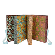 William Morris Beauty Advent Calendar