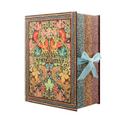 William Morris Beauty Advent Calendar