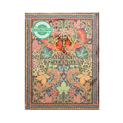 William Morris Beauty Advent Calendar