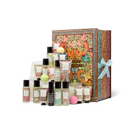 William Morris Beauty Advent Calendar