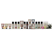 William Morris Beauty Advent Calendar