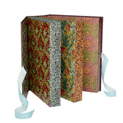 William Morris Beauty Advent Calendar