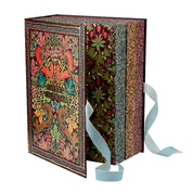 William Morris Beauty Advent Calendar