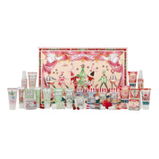 Cath Kidston Beauty Advent Calendar