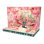 Cath Kidston Beauty Advent Calendar