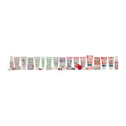 Cath Kidston Beauty Advent Calendar