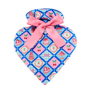 Heart Hot Water Bottle
