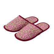 William Morris Beautiful Sleep Slipper set