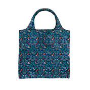 Robin Foldable Shopper