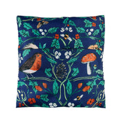 Robin Foldable Shopper