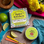 Sanjays Birria Style Taco Recipe Kit