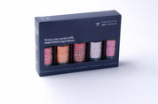 Mini Foodies Gift Pack