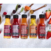 Mini Foodies Gift Pack