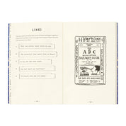 The Agatha Christie Puzzle Book