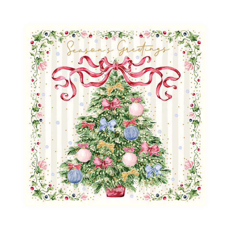 CCS1005_VINTAGEXMASTREE.jpg