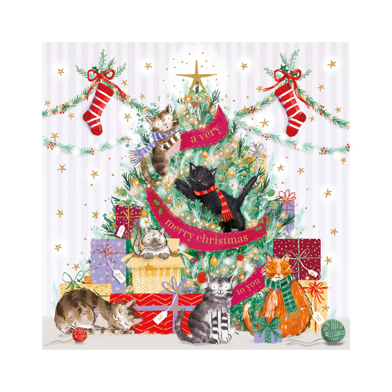 CCS1006_CHRISTMASCATS.jpg