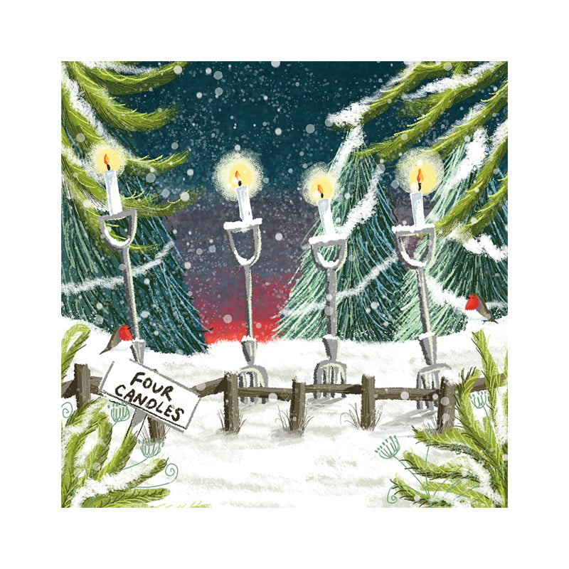CCS997_FOURCANDLES.jpg