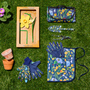 Dedicate a Daffodil Garden Stake