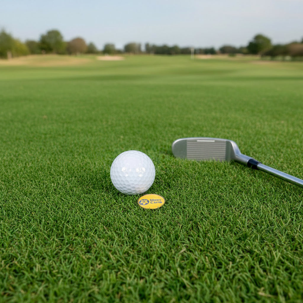 Golf_Marker_1-Copy.jpg