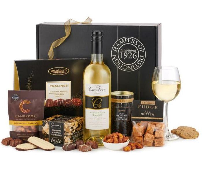 The Celebration with White Wine Marie Curie Online Shop