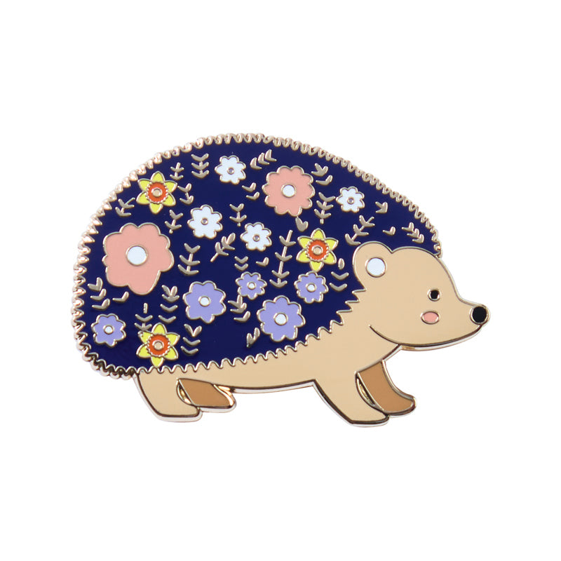 Hedgehog_2.jpg