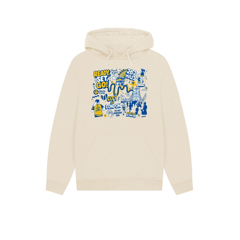 JDHOODIE.jpg