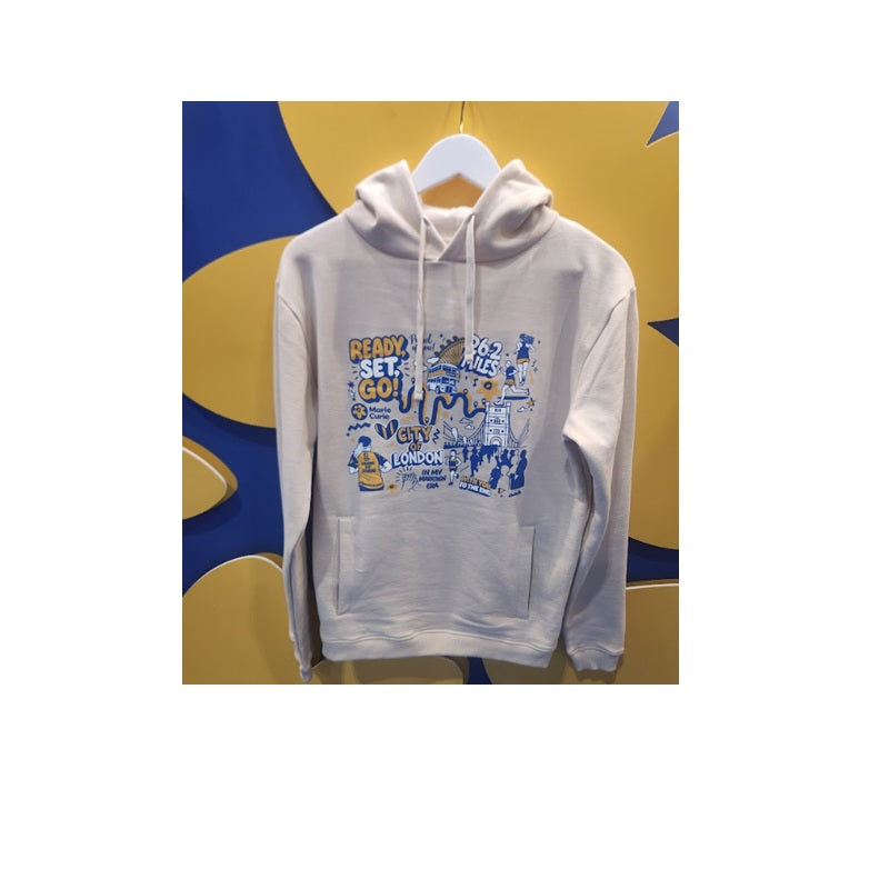 JDHOODIE2.jpg