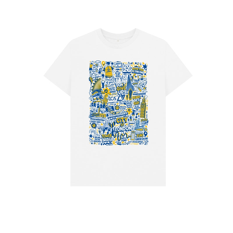 JDTSHIRT.jpg